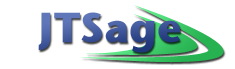 JTSage